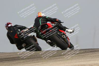 media/Aug-02-2025-TrackDaz (Sat) [[98e09cb742]]/A Group/11am (Grapevine)/